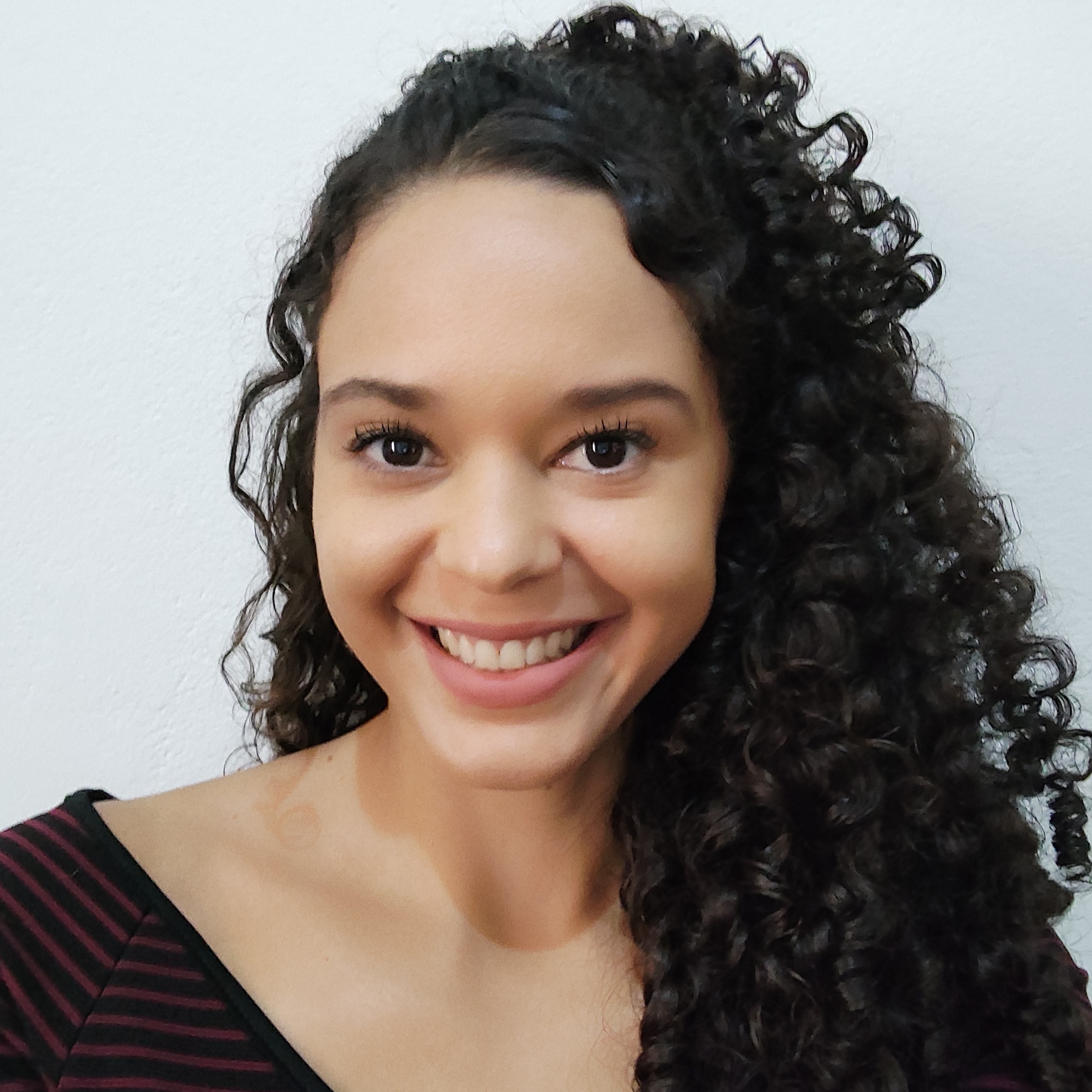 Karem Andrade