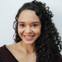 Karem Andrade