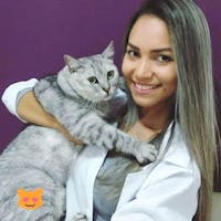 Flávia Rocha