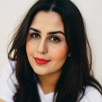 Ingrid Costa
