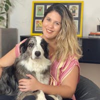 Paula Silvério