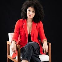 Lidiane Paulino