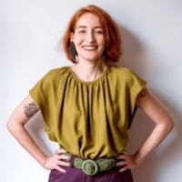 Priscila Citera