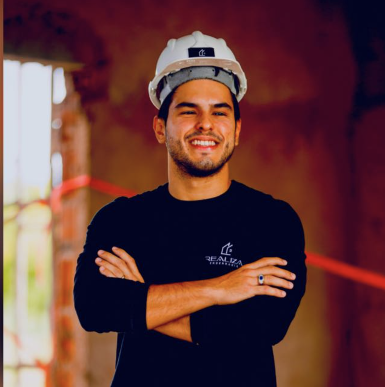 Vinicius Castro