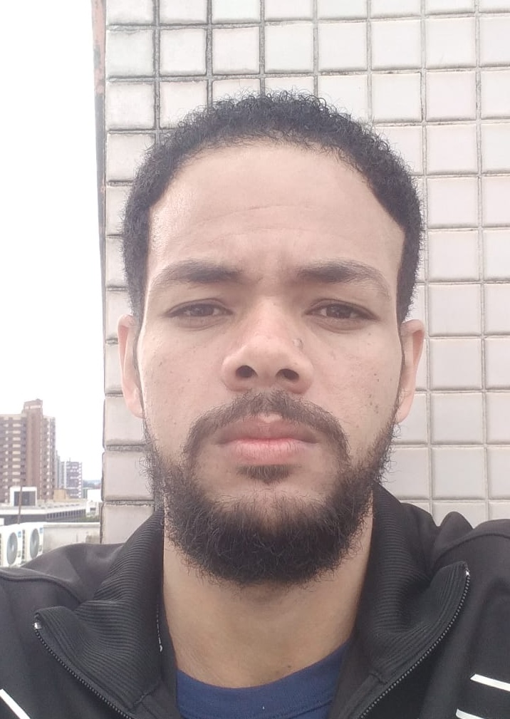 Odairlon Barros