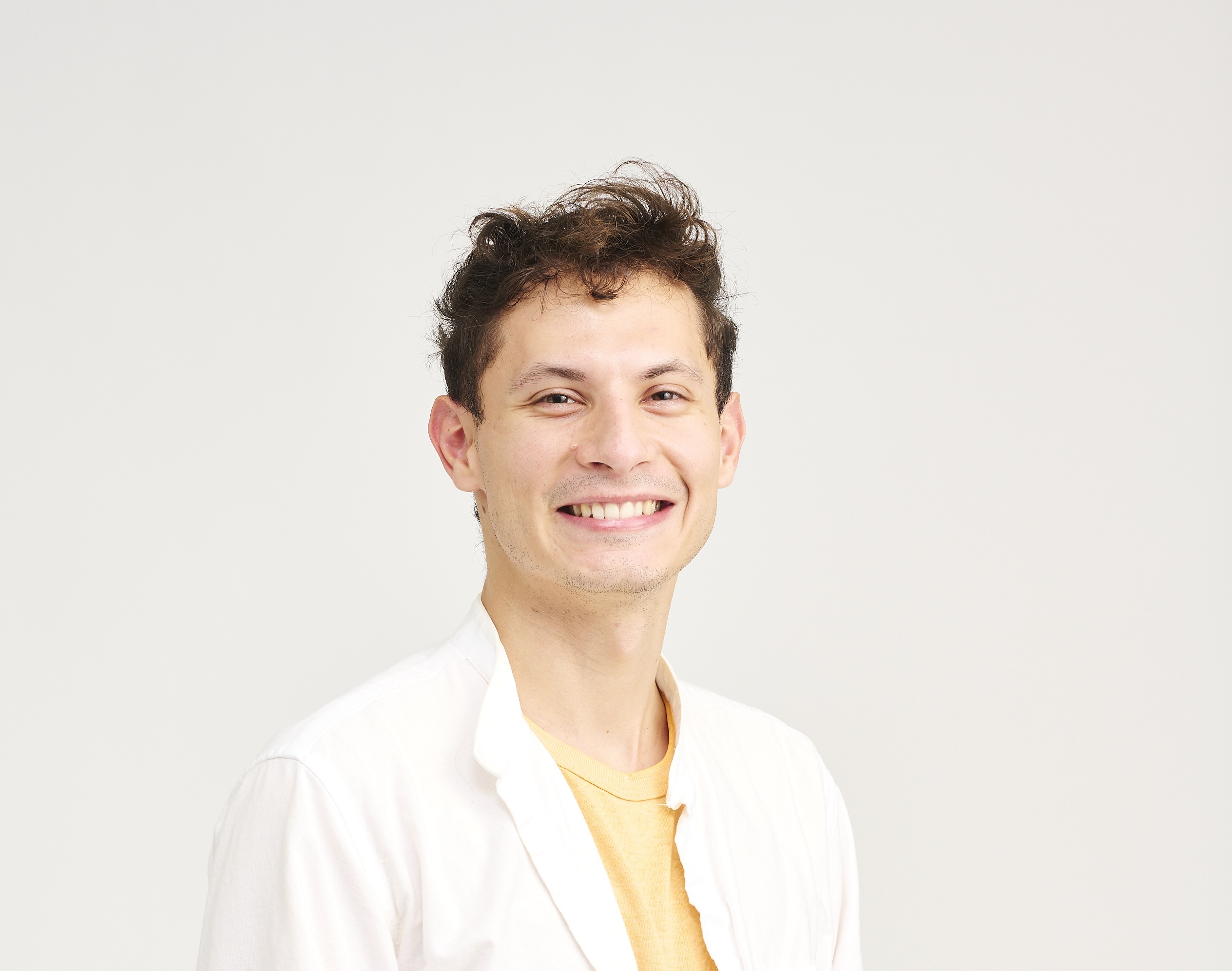 Murilo Figueiredo
