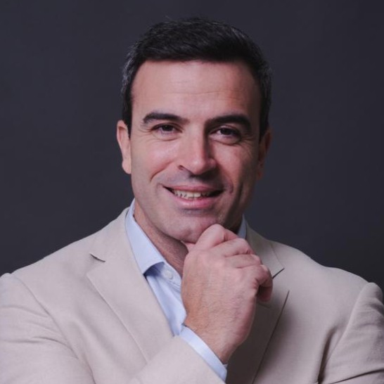 Bernardo Sampaio
