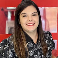 Beatriz Assaf
