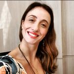 Joyce Rouvier