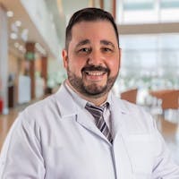 Rodrigo Campos Kuhn
