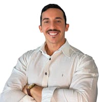 Rodrigo Moreira