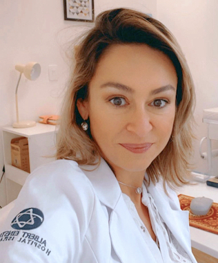 Tais Rímoli