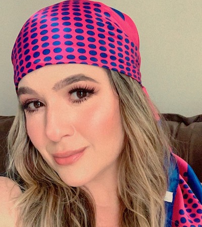 Paula Carneiro Viana avatar