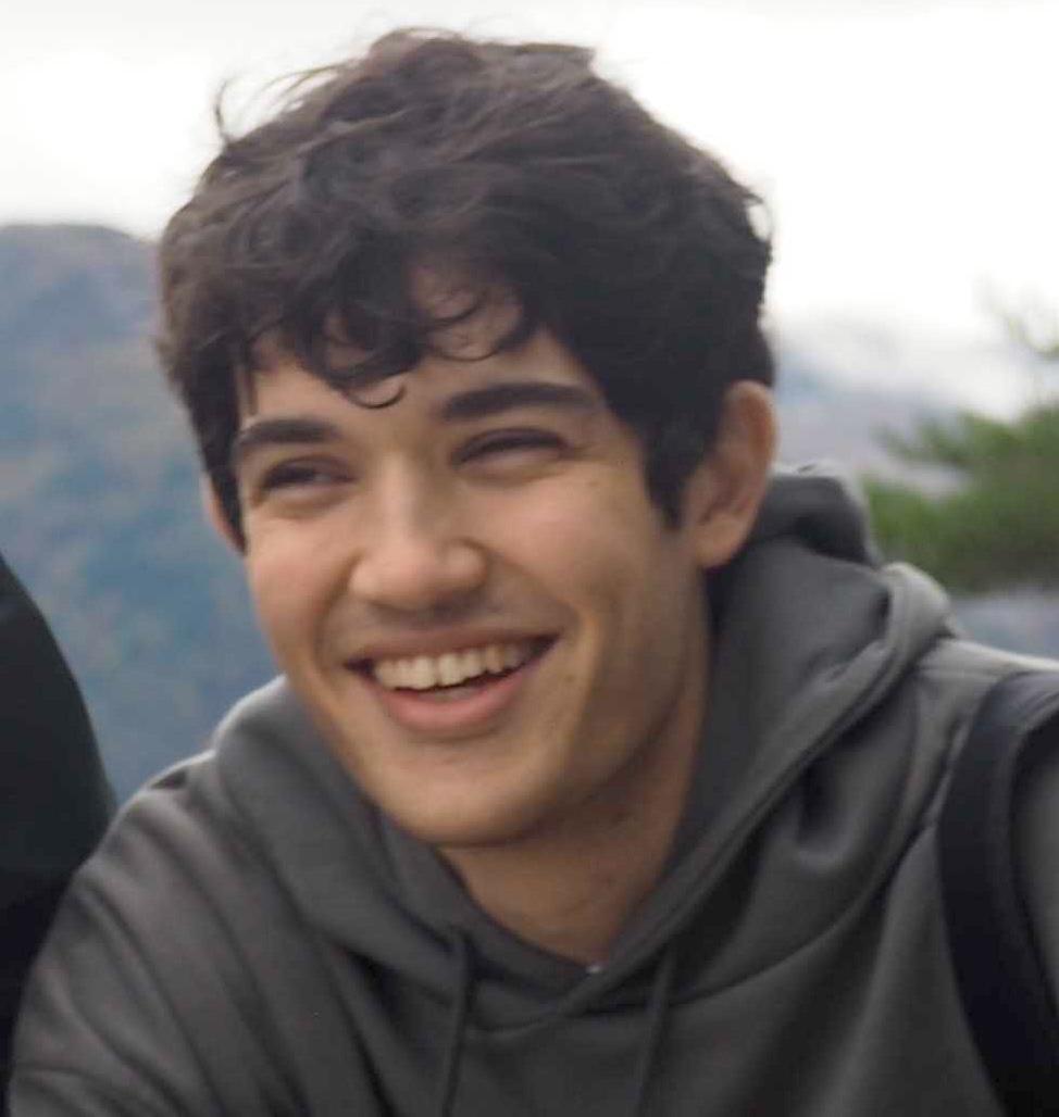 Luiz Adorno