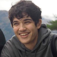 Luiz Adorno