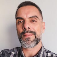 Fabrício Ramos de Sá