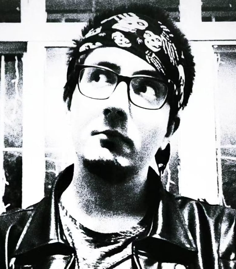 Pedro Bomfim