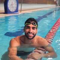 Jota Campos