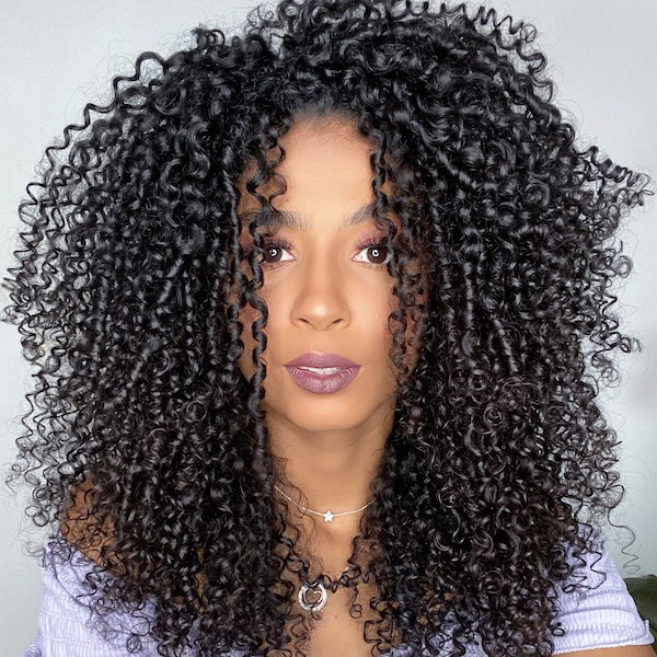 Thuany Cordeiro avatar