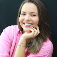 Bianca Santiago