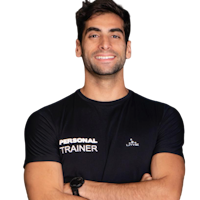Jota Campos