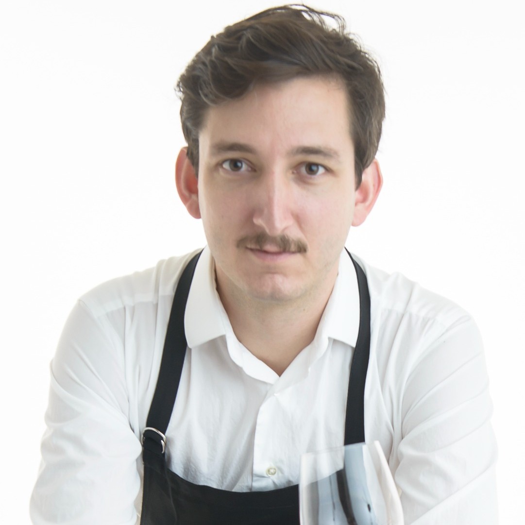 Pierre Drigou