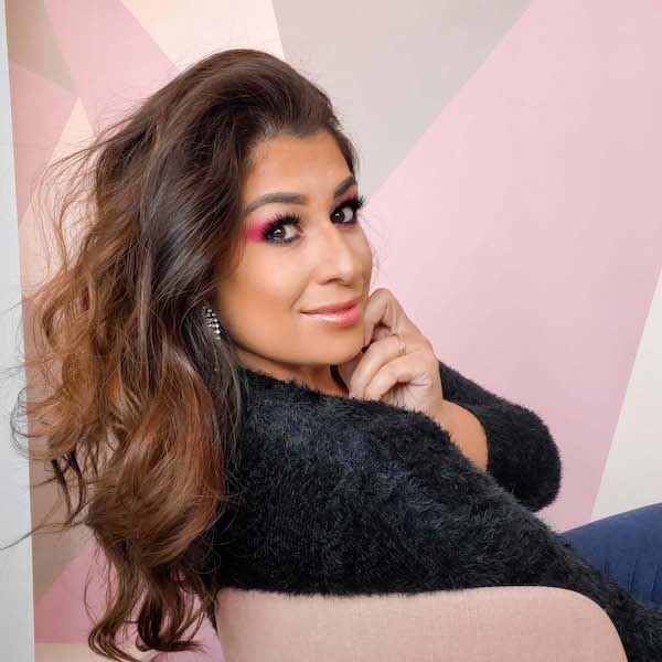 Jéssica Magario avatar