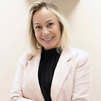 Sandra Perondi
