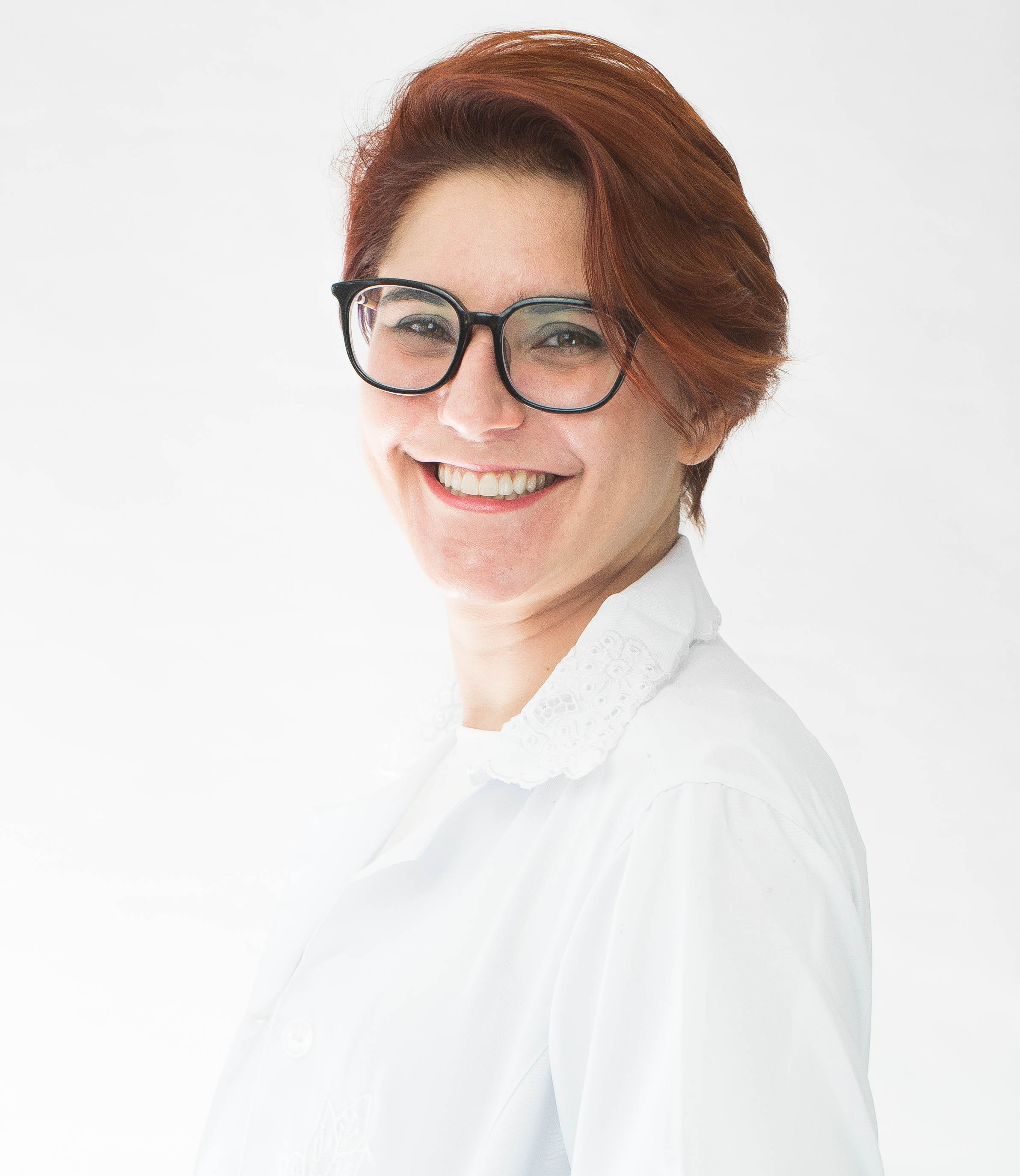 Karen Rocha de Pauw