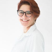 Karen Rocha de Pauw