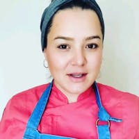 Flávia Gazola