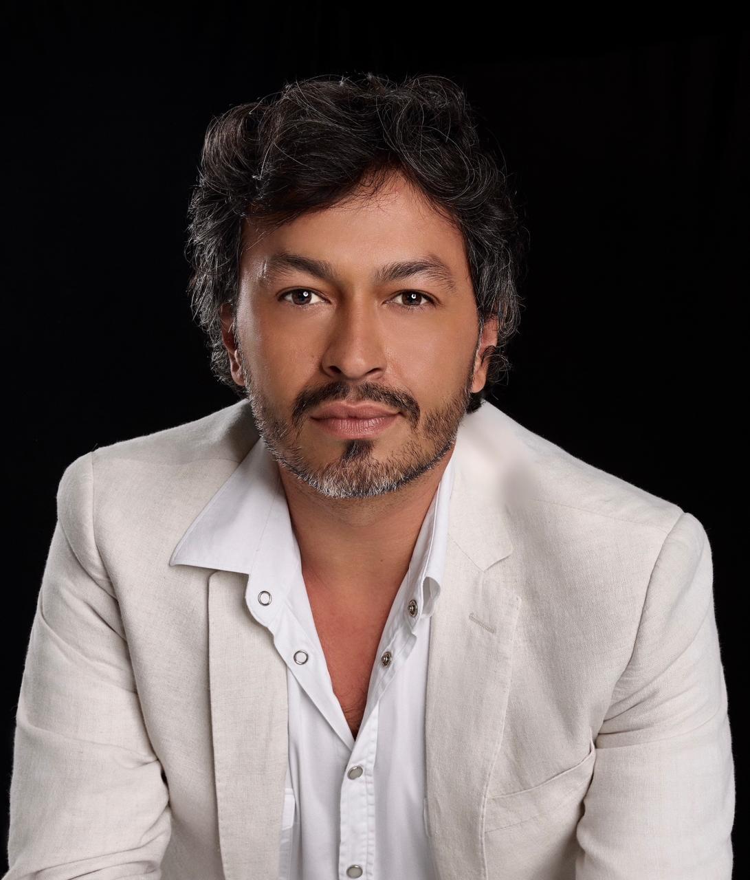Thiago Martins