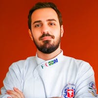 André Nogal