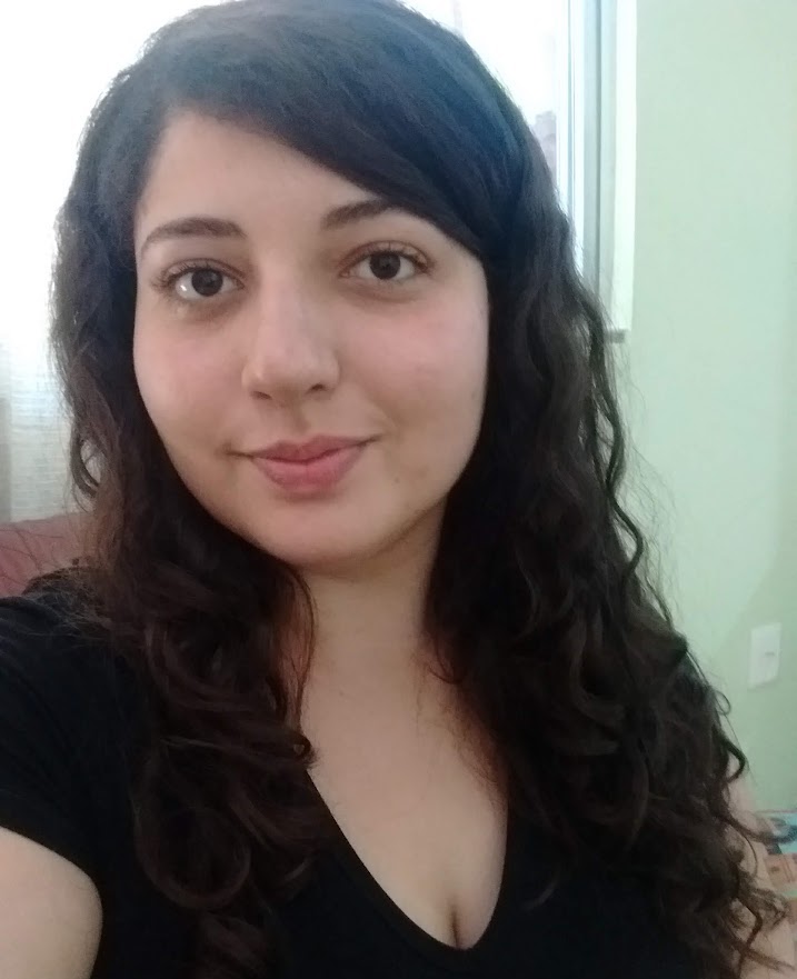 Juliana Delduque