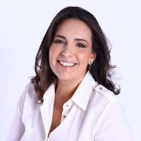 Daniela Colnaghi