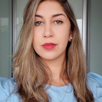 Louise Fiala