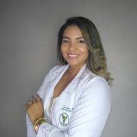 Tatiane Furtado