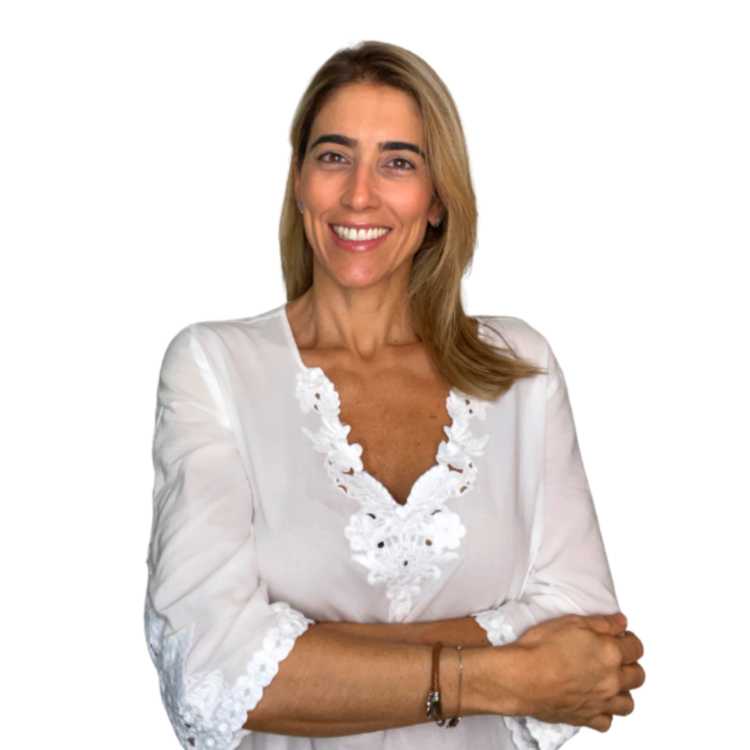 Livia Pinna